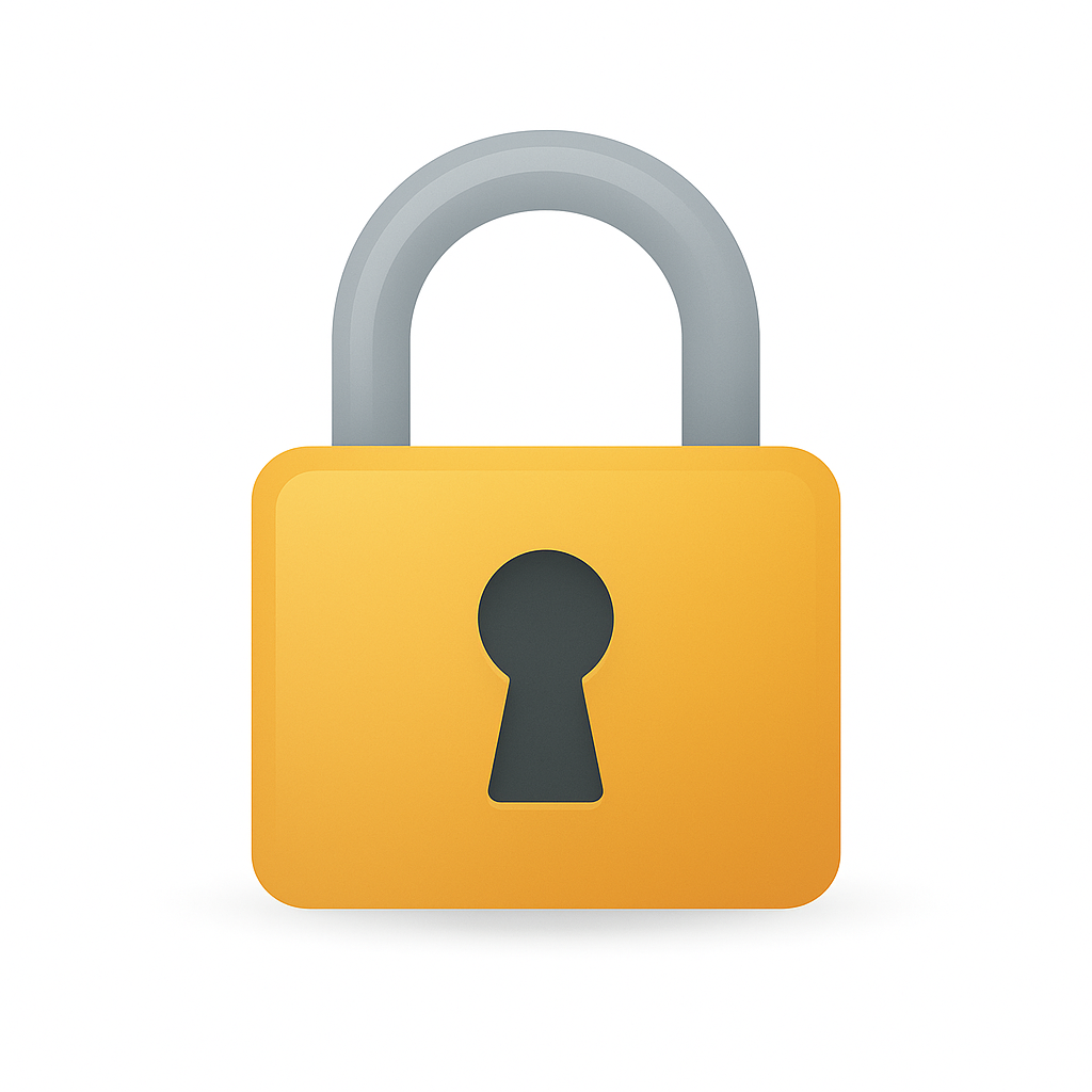 LetzChat is free forever